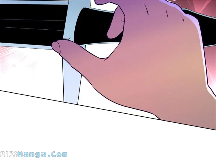 Go Away Romeo chapter 47 page 180