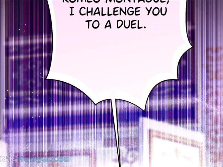 Go Away Romeo chapter 47 page 183