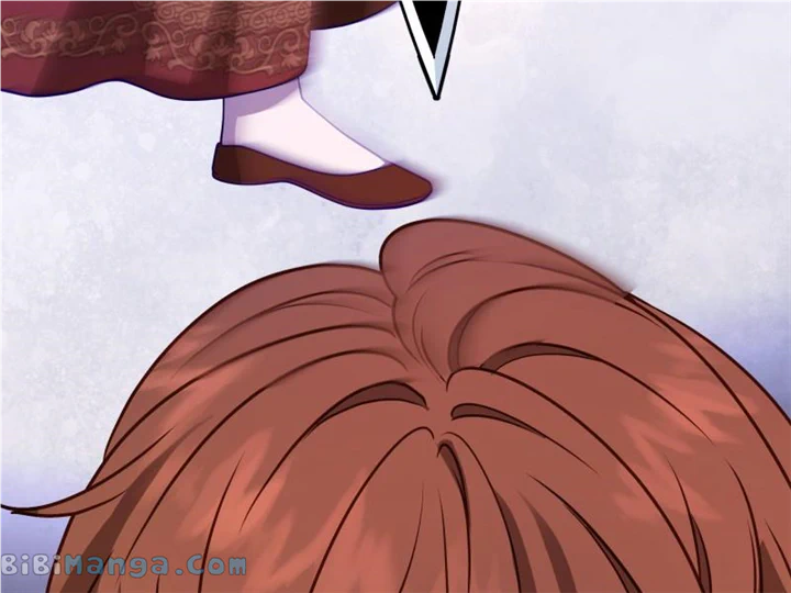 Go Away Romeo chapter 47 page 187
