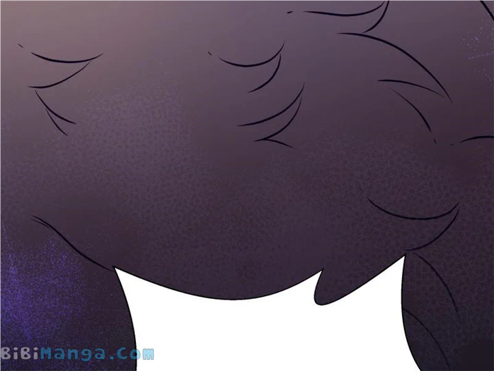 Go Away Romeo chapter 47 page 189
