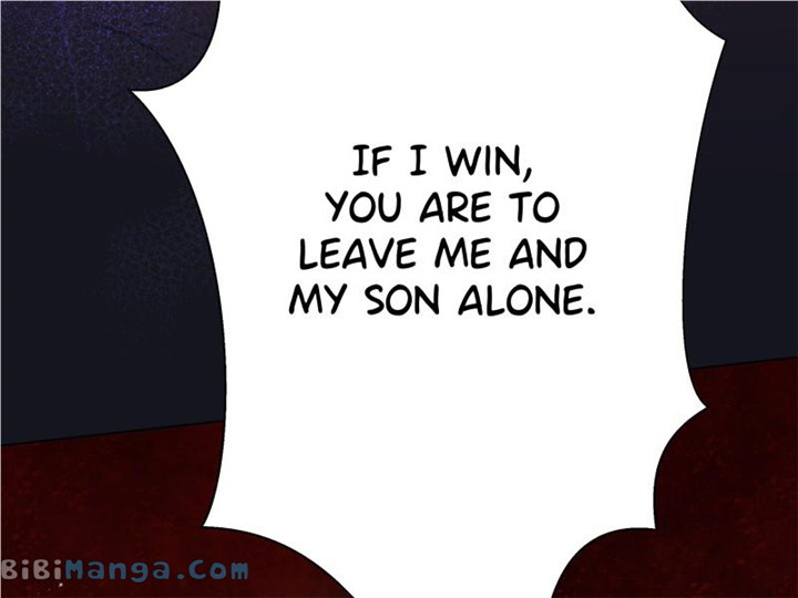 Go Away Romeo chapter 47 page 190