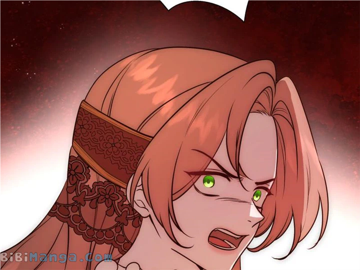 Go Away Romeo chapter 47 page 191