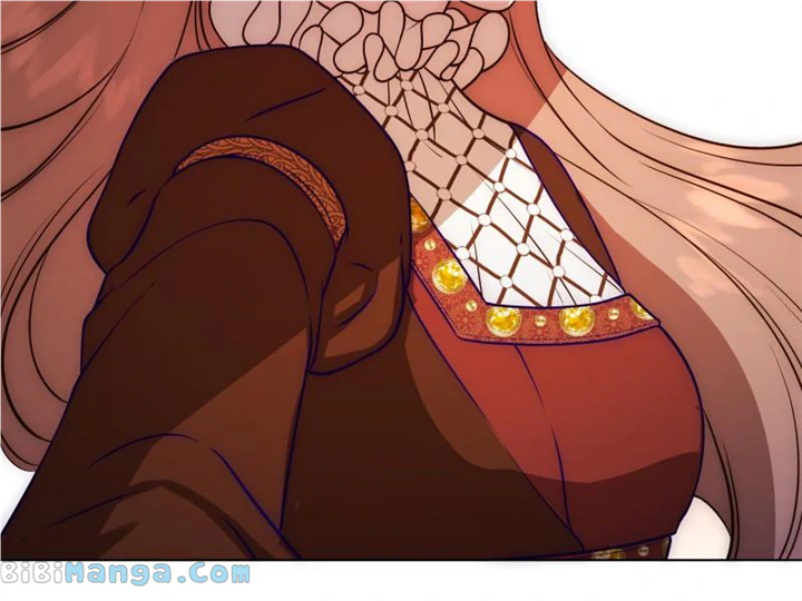 Go Away Romeo chapter 47 page 192