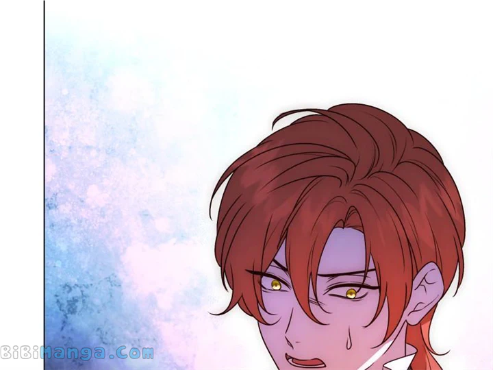 Go Away Romeo chapter 47 page 194