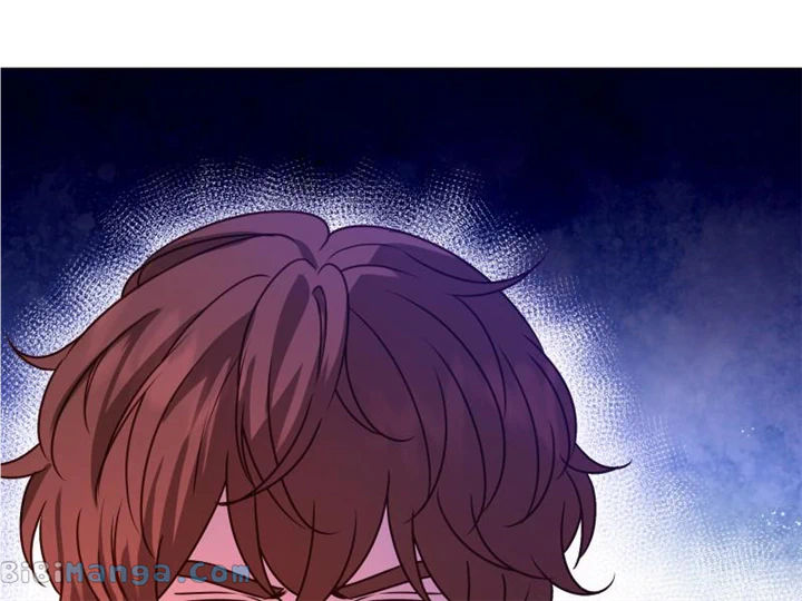 Go Away Romeo chapter 47 page 197