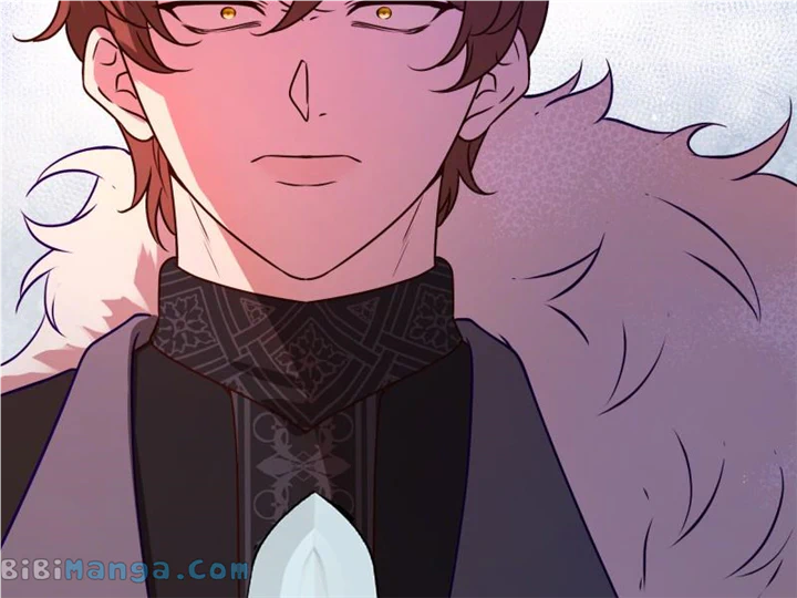 Go Away Romeo chapter 47 page 198