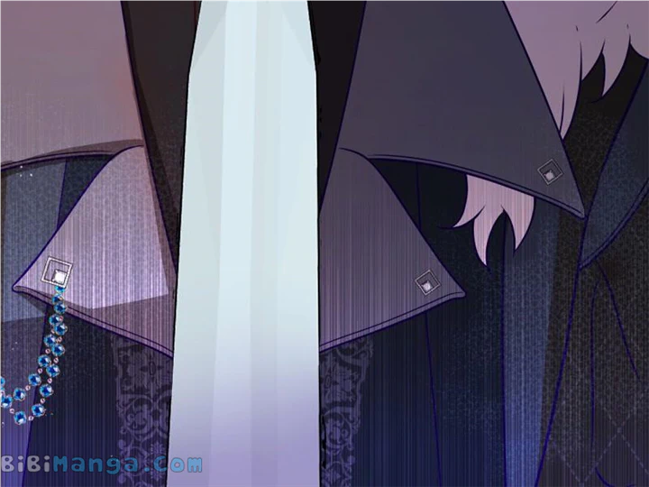Go Away Romeo chapter 47 page 199