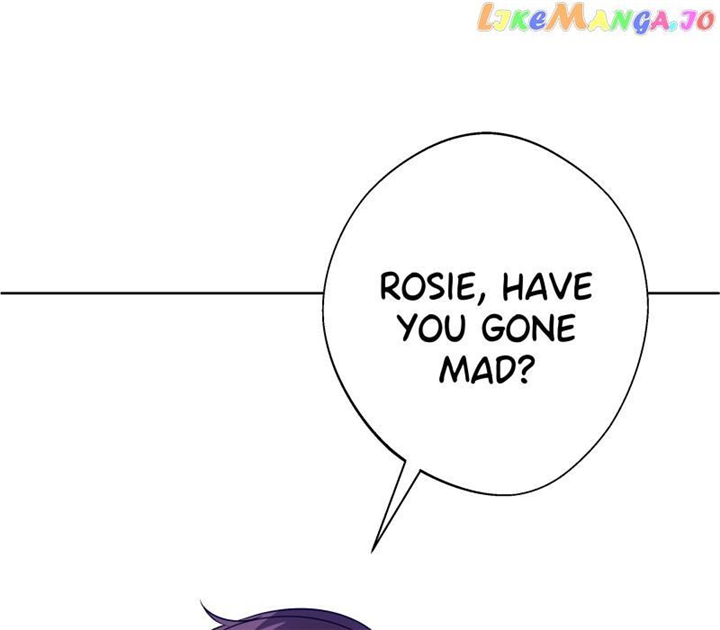 Go Away Romeo chapter 48 page 4