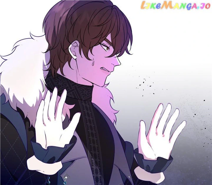 Go Away Romeo chapter 48 page 5