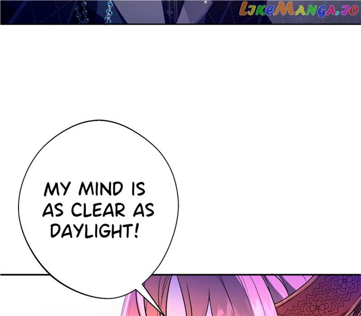 Go Away Romeo chapter 48 page 6