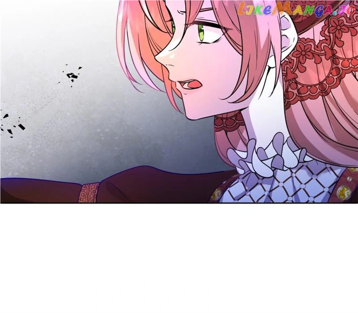 Go Away Romeo chapter 48 page 7