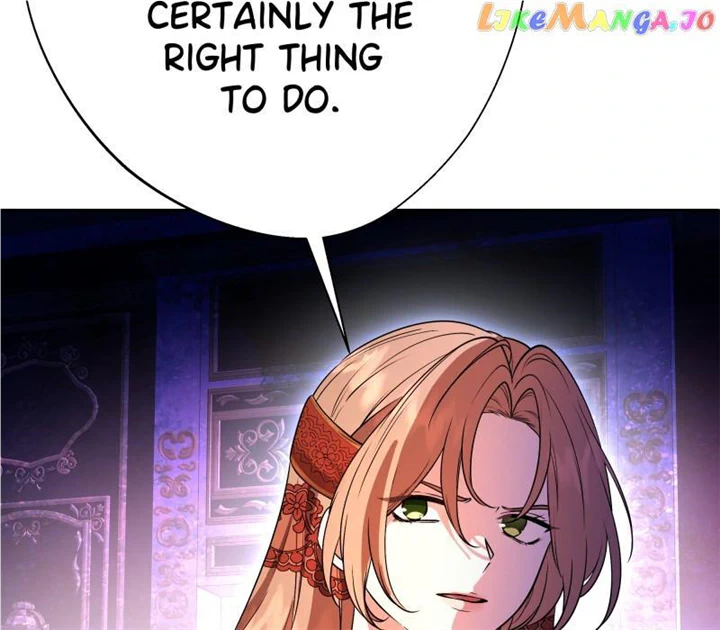 Go Away Romeo chapter 48 page 12
