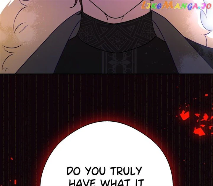 Go Away Romeo chapter 48 page 16