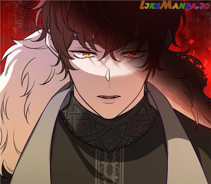 Go Away Romeo chapter 48 page 18