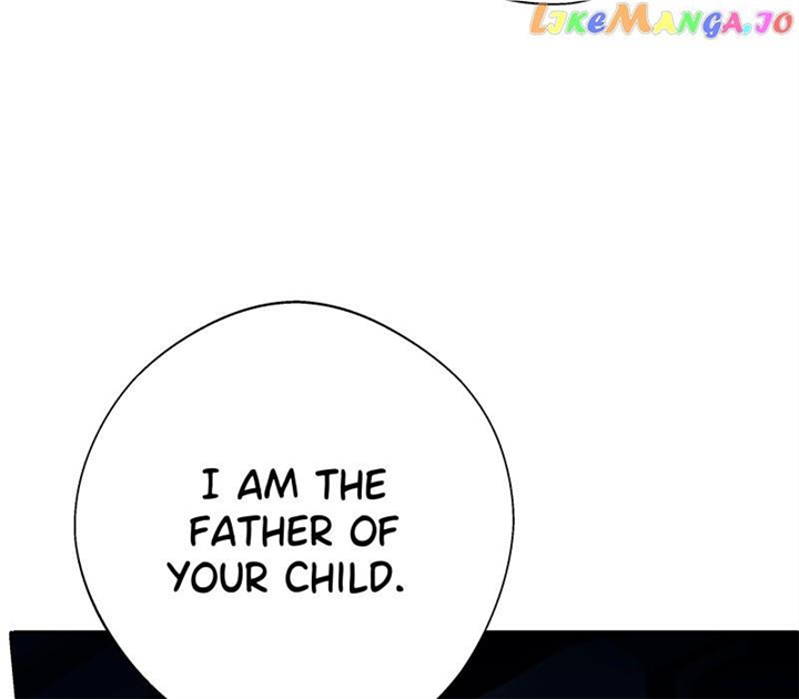 Go Away Romeo chapter 48 page 24