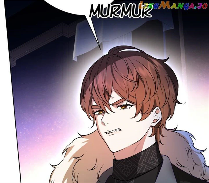 Go Away Romeo chapter 48 page 25