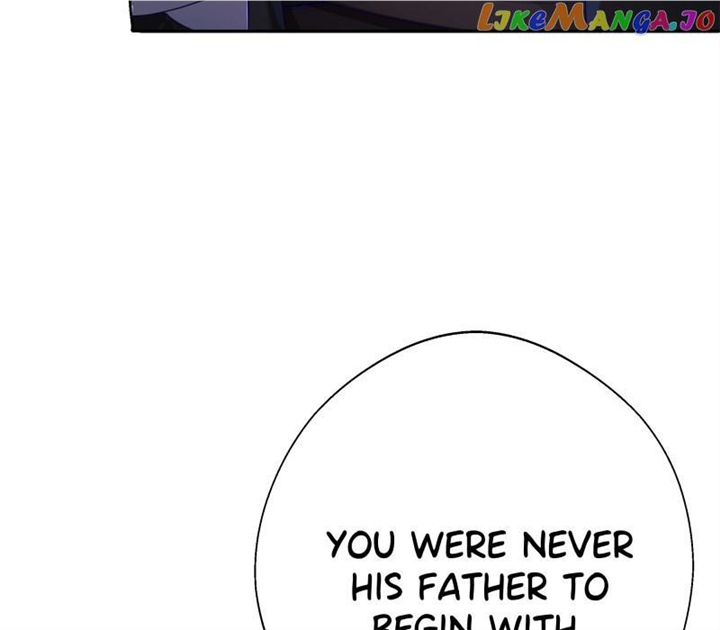 Go Away Romeo chapter 48 page 27