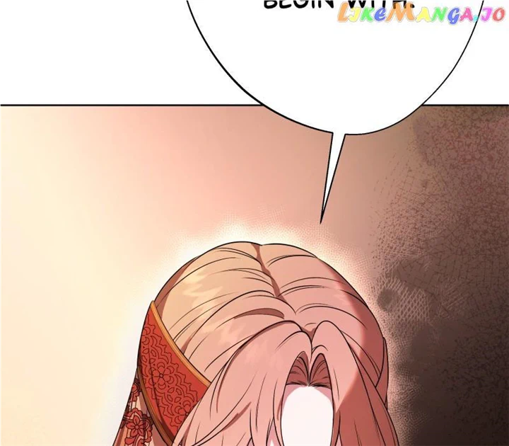 Go Away Romeo chapter 48 page 28