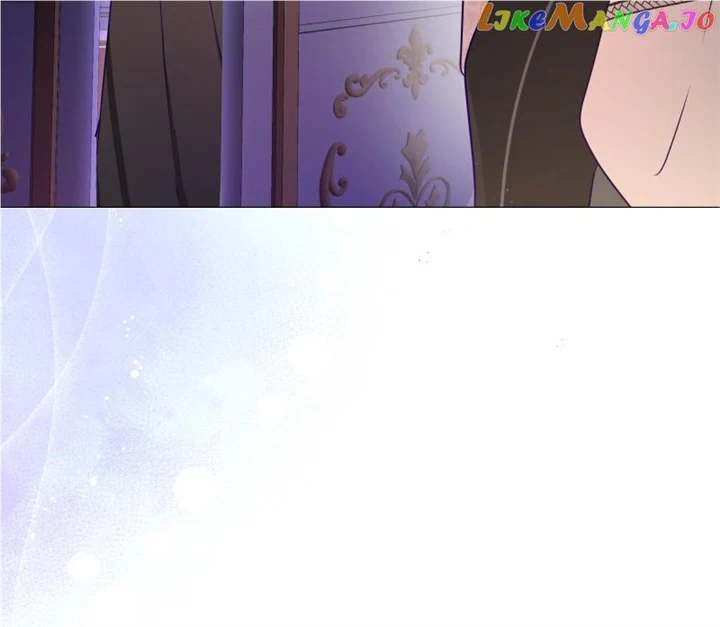 Go Away Romeo chapter 48 page 36