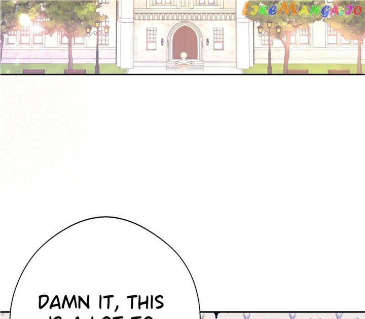 Go Away Romeo chapter 48 page 39