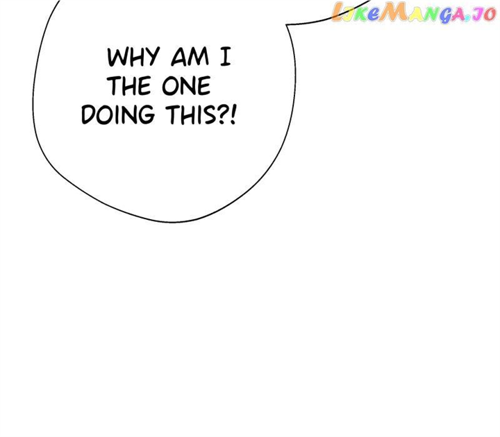 Go Away Romeo chapter 48 page 42