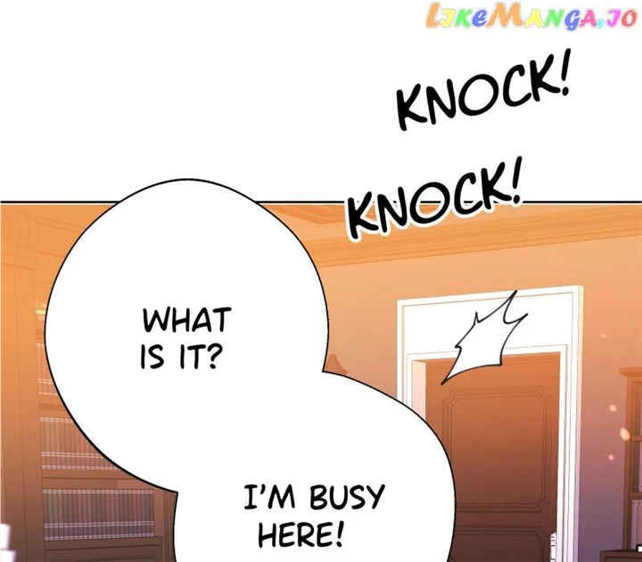 Go Away Romeo chapter 48 page 43