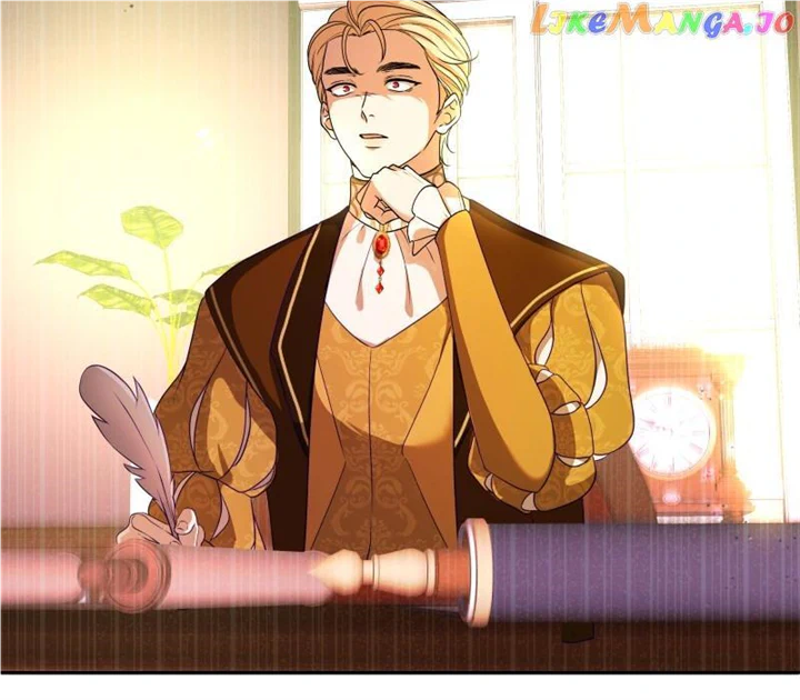 Go Away Romeo chapter 48 page 47