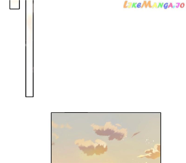 Go Away Romeo chapter 48 page 50