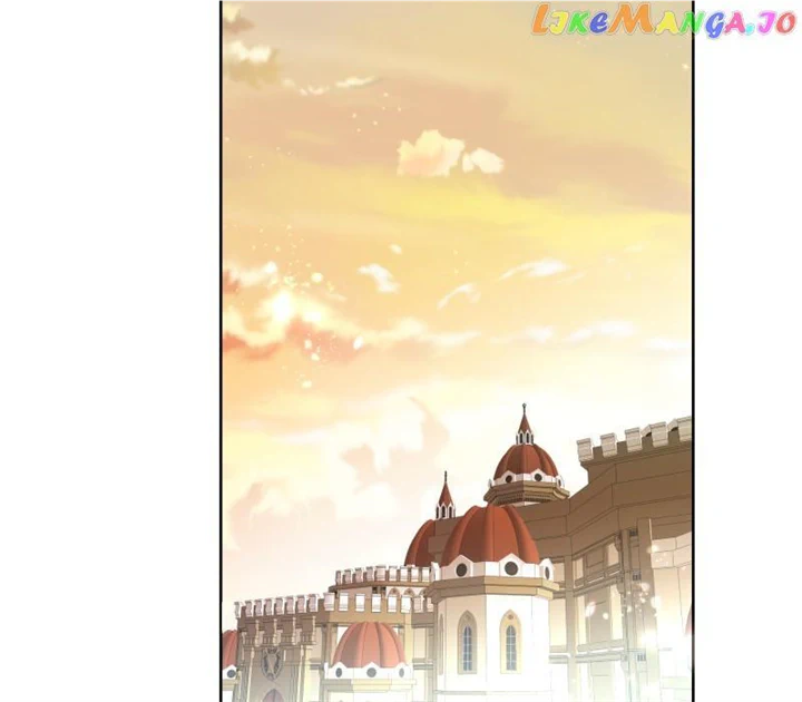 Go Away Romeo chapter 48 page 51