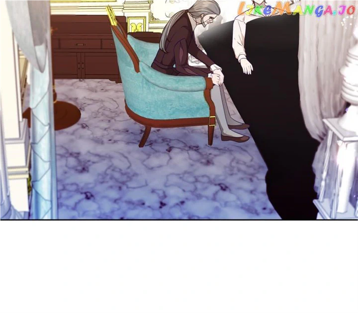 Go Away Romeo chapter 48 page 54