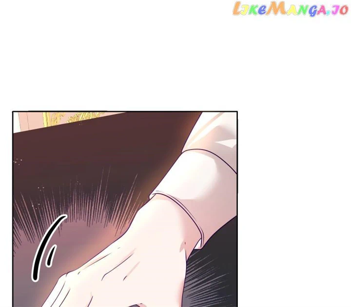 Go Away Romeo chapter 48 page 55