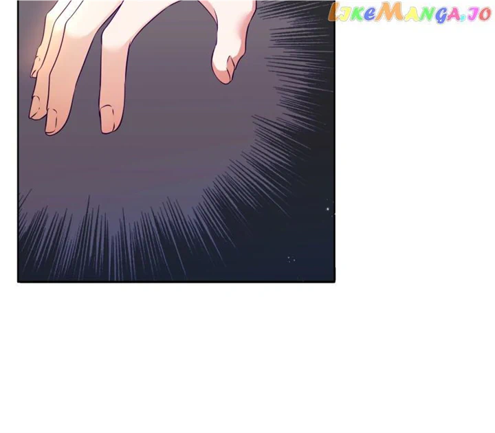 Go Away Romeo chapter 48 page 56