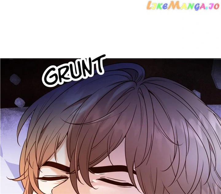 Go Away Romeo chapter 48 page 57