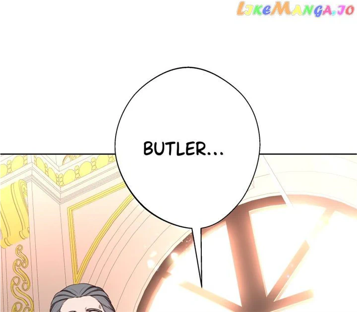 Go Away Romeo chapter 48 page 60