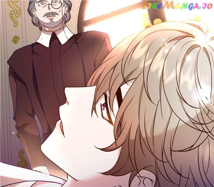 Go Away Romeo chapter 48 page 61