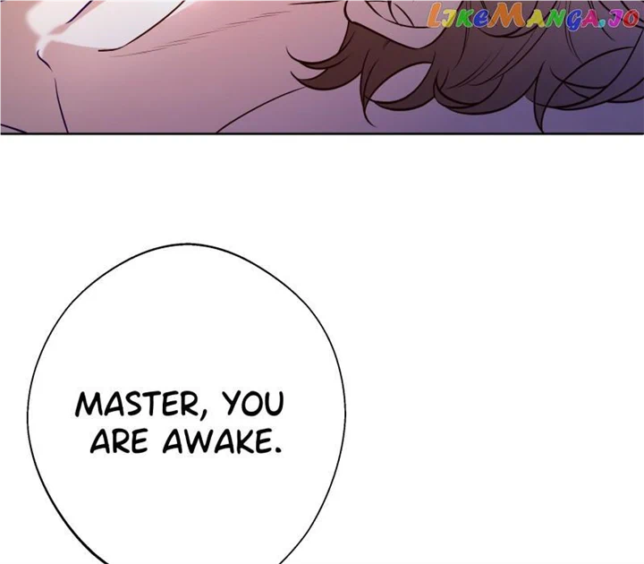 Go Away Romeo chapter 48 page 62