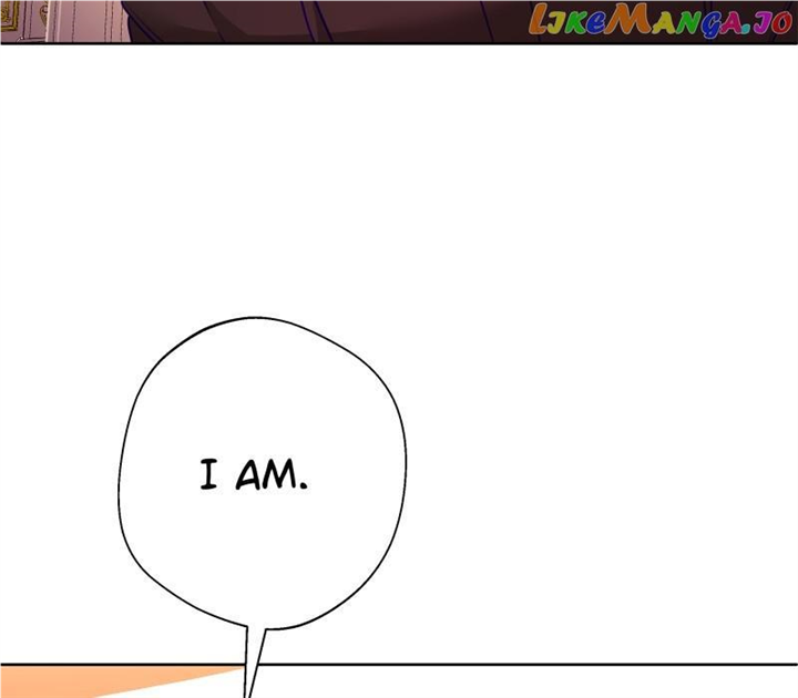 Go Away Romeo chapter 48 page 64