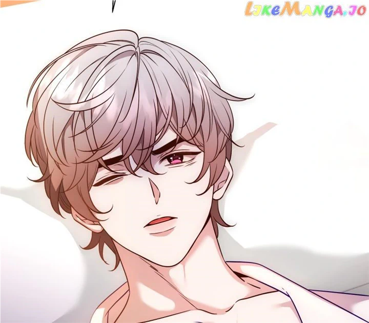 Go Away Romeo chapter 48 page 65