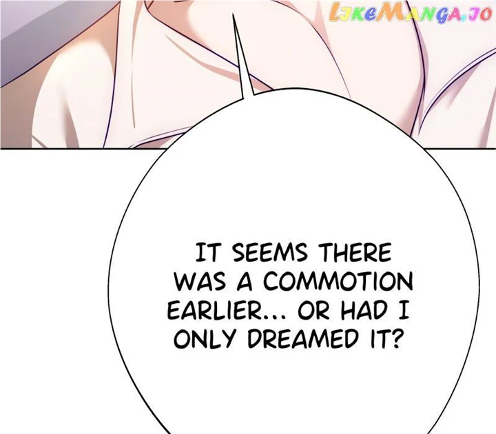 Go Away Romeo chapter 48 page 66