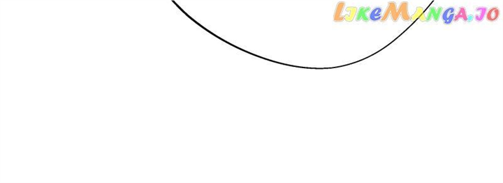 Go Away Romeo chapter 48 page 67