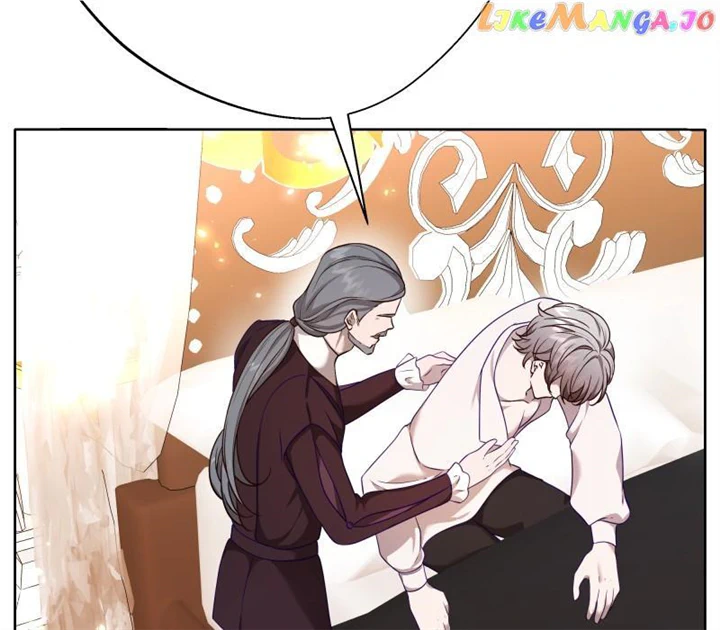 Go Away Romeo chapter 48 page 69