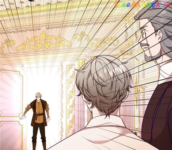 Go Away Romeo chapter 48 page 72