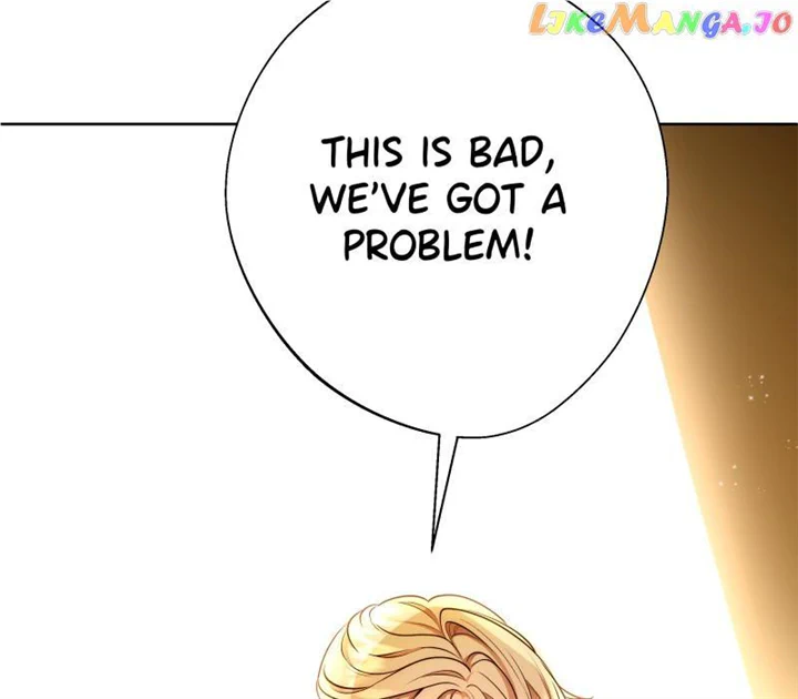Go Away Romeo chapter 48 page 74