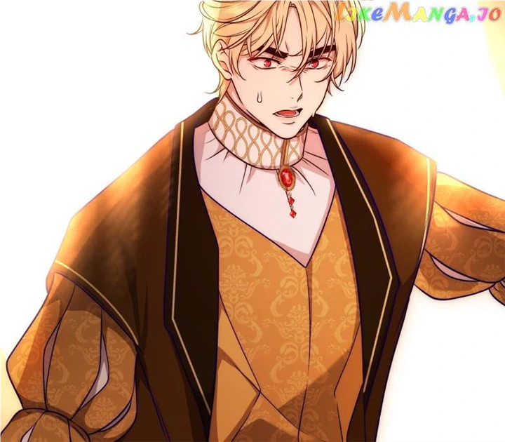 Go Away Romeo chapter 48 page 75