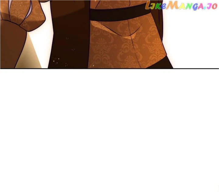 Go Away Romeo chapter 48 page 76
