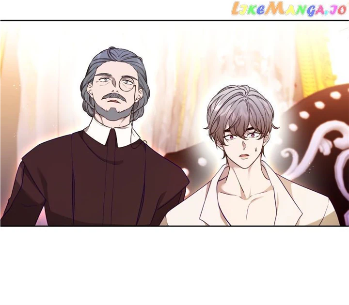 Go Away Romeo chapter 48 page 77