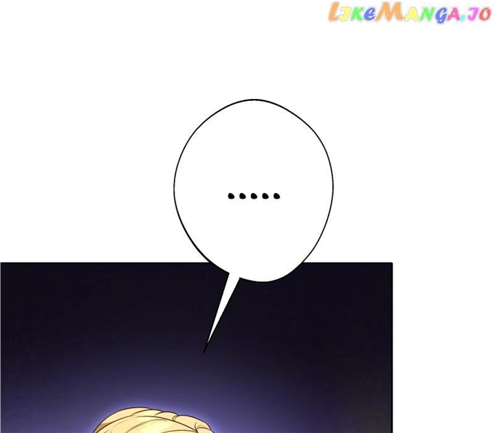 Go Away Romeo chapter 48 page 78