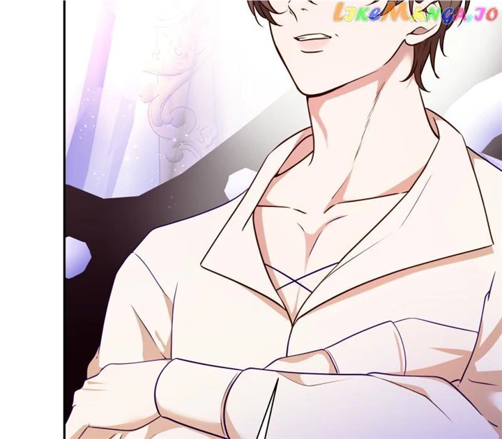 Go Away Romeo chapter 48 page 82