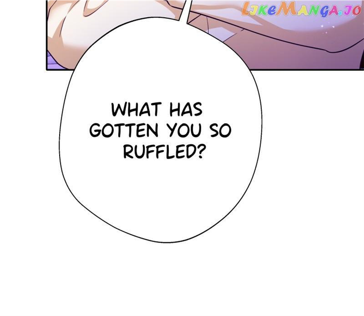 Go Away Romeo chapter 48 page 83