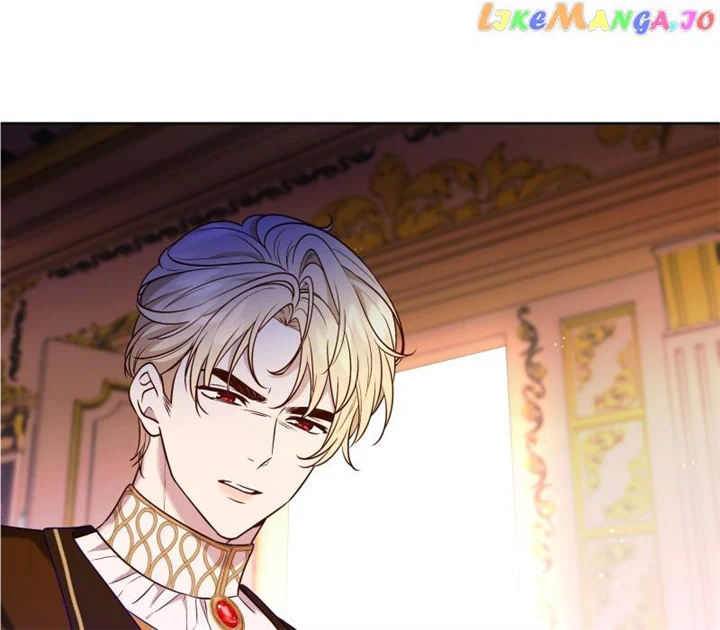 Go Away Romeo chapter 48 page 84
